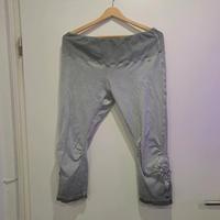 Tredy Leggings Hose Hessen - Limeshain Vorschau