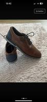Herrenschuhe Elegant Niedersachsen - Söhlde Vorschau