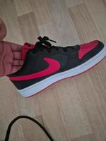 Sneakers Nike, Puma und Reebok West - Zeilsheim Vorschau