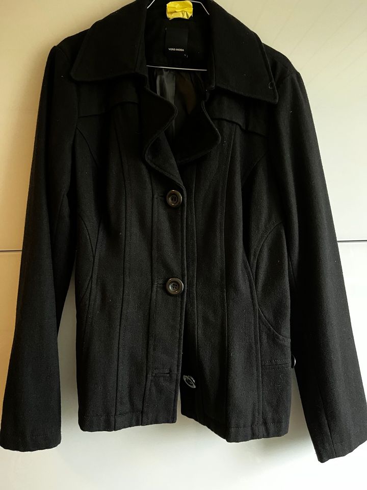 Blazer Jacke Vero Moda in Saarbrücken