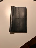 Filofax classic slimline organiser schwarz Niedersachsen - Braunschweig Vorschau