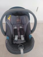 Cybex Aton 5 Babyschale Brandenburg - Finsterwalde Vorschau