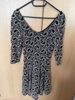 Apricot Kleid G.M Hessen - Bischofsheim Vorschau