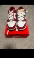 Nike dunk low USC Nordrhein-Westfalen - Bottrop Vorschau