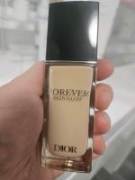 Dior Foundation Skin Glow SPF20 / 1W Baden-Württemberg - Ulm Vorschau