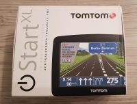 TomTom - Start XL München - Bogenhausen Vorschau