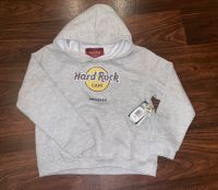 Hard Rock Cafe Pulli Pullover Hoodie Kaputzenpullover Andora Hessen - Neu-Isenburg Vorschau