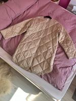 Tolle Daunenjacke für den Frühling Mango Größe XS Nordrhein-Westfalen - Castrop-Rauxel Vorschau