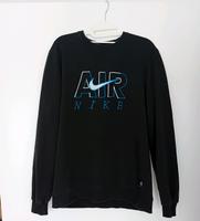 Nike Pullover Baden-Württemberg - Merklingen Vorschau