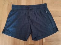 Sporthose - Sportshorts - Gr. 152 - ALEX Sachsen-Anhalt - Magdeburg Vorschau