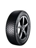 Continental AllSeasonContact 225/50 R17 XL 98V Südbrookmerland - Georgsheil Vorschau