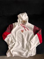 VfB Stuttgart Hoodie Original Neu mit Etikett Baden-Württemberg - Ulm Vorschau