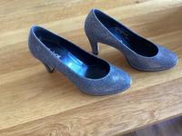 Damenschuhe Nordrhein-Westfalen - Erftstadt Vorschau