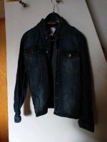 Jeansjacke Gr.164 Nordrhein-Westfalen - Winterberg Vorschau