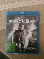 Filme in Blu-ray. Baden-Württemberg - Göppingen Vorschau