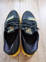 Schuhe Herrenschuhe Slipper Turnschuhe Gr. 43 Köln - Porz Vorschau