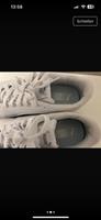 Puma Sneaker Damen Gr.40,5 Niedersachsen - Sehnde Vorschau