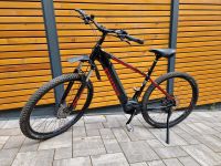 Mountain E-Bike Ghost TERU 3.9 L Hessen - Nidda Vorschau