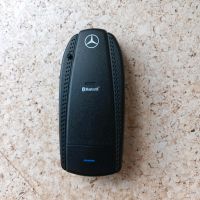 Mercedes Bluetooth Adapter B67876168 Hessen - Witzenhausen Vorschau