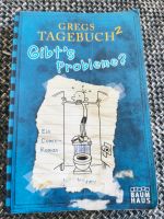 Gregs Tagebuch Mecklenburg-Vorpommern - Usedom Vorschau