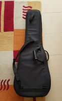 Gitarrentasche line6 für E-Gitarre Hessen - Niestetal Vorschau