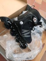 HUDORA INLINE SKATES PRO 38 NEU INLINER ROLLSCHUHE SPORT NIKOLAUS Nordrhein-Westfalen - Wipperfürth Vorschau