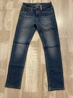 S.Oliver Jeans Gr 176 Essen - Altenessen Vorschau