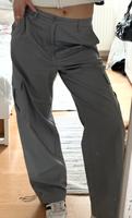 Cargo Hose Nordrhein-Westfalen - Bornheim Vorschau