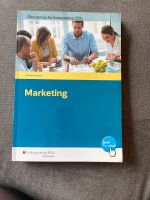 Marketing Arbeitsbuch Nordrhein-Westfalen - Rheine Vorschau