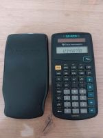 Taschenrechner Texas Instruments TI 30 ECO RS Saarland - Quierschied Vorschau