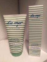 La Mer Lemon Breeze Limited Edition Feuchtigkeitsmaske Maske Nordrhein-Westfalen - Ahlen Vorschau