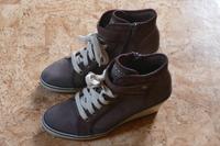 Schuhe von Esprit Hessen - Alheim Vorschau