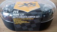 Auto Set Lampen Sicherungen Ersatz H4 Prime 12 V, neu OVP Bayern - Straßkirchen Vorschau