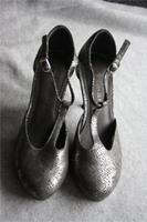 Highheels, Tamaris, Partyschuhe, Gr. 36 Bayern - Puchheim Vorschau