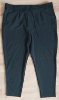 Jogger, Schlupfhose, Only, schwarz, Gr. XL Niedersachsen - Aurich Vorschau