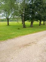 Campingplatz Rheinland-Pfalz - Altrich Vorschau