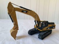 Caterpillar CAT 330D L 1:50 Norscot | 55199 Stuttgart - Zuffenhausen Vorschau