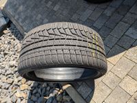 4x Hankook Winter i*Cept Evo 2 AO 285 30 R22 101W Winterreifen Hessen - Rödermark Vorschau