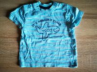 T-Shirt Baby Schwerin - Weststadt Vorschau