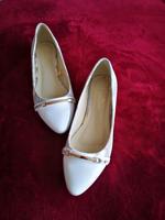 Ballerina Schuhe neu Bayern - Stegaurach Vorschau
