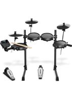 Alesis Turbo Mesh Kit - E Drum Schlagzeug Rheinland-Pfalz - Kirn Vorschau