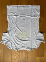 T-Shirt - Lacoste Gr. 6/XL München - Trudering-Riem Vorschau