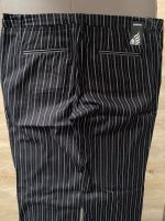 GANG Stoffhose Damen Size 31 Sachsen-Anhalt - Stendal Vorschau