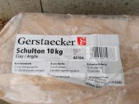 ❤ Ton Schulton Gerstaecker Künstlerbedarf Dresden - Cotta Vorschau