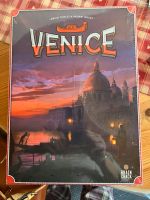 Spiel Venice in englischer Sprache Rheinland-Pfalz - Schifferstadt Vorschau