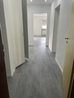 Große/Helle  3,5 Zimmer Wohnung zu vermieten ab dem 01.06.2024 Baden-Württemberg - Heilbronn Vorschau