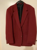 Herren Jacket Gr.48 Nordrhein-Westfalen - Bergisch Gladbach Vorschau