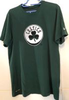 Nike Boston Celtics TShirts The Nike Tee Team Logo Gr M Grün Berlin - Lichtenberg Vorschau