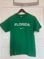 Nike Tshirt Florida Vintage Niedersachsen - Hildesheim Vorschau