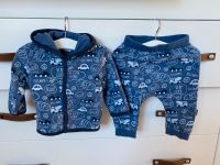 Baby Set Junge Topomini Größe 68 Nordrhein-Westfalen - Mülheim (Ruhr) Vorschau